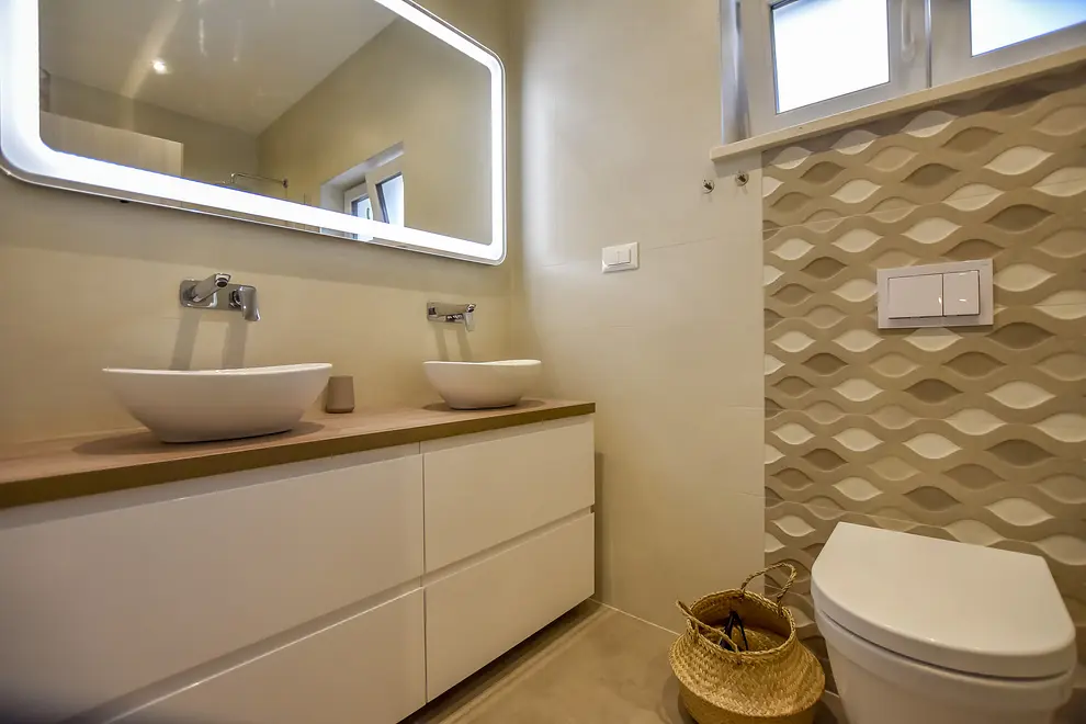 Ferienwohnung in Primosten  999204353 32557 – Foto 4