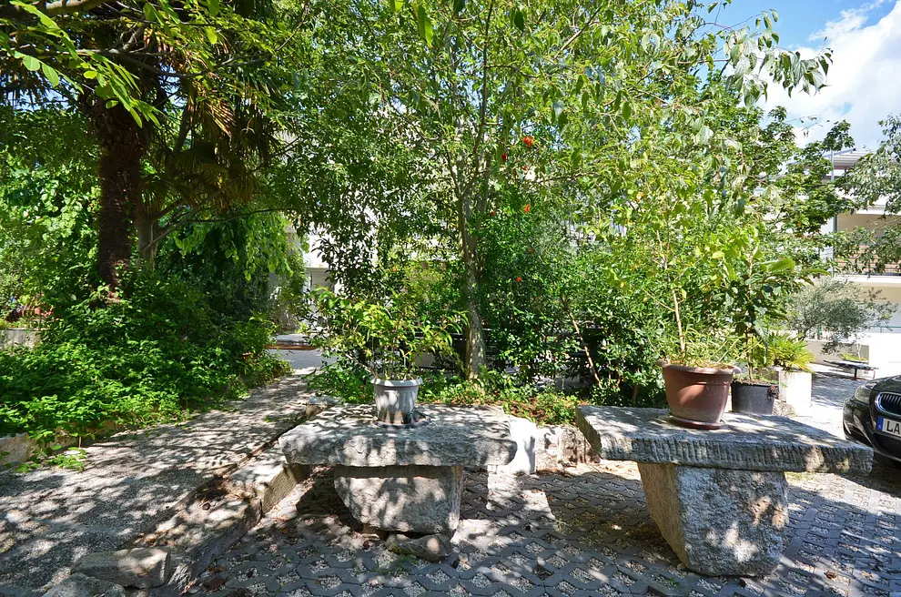 Ferienwohnung in Rovinj  999203459 31707 – Foto 4