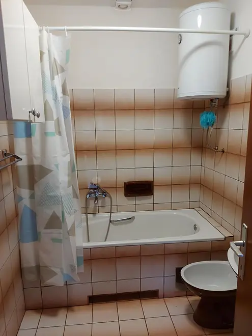 Ferienwohnung in Murter  999209749 37660 – Foto 9