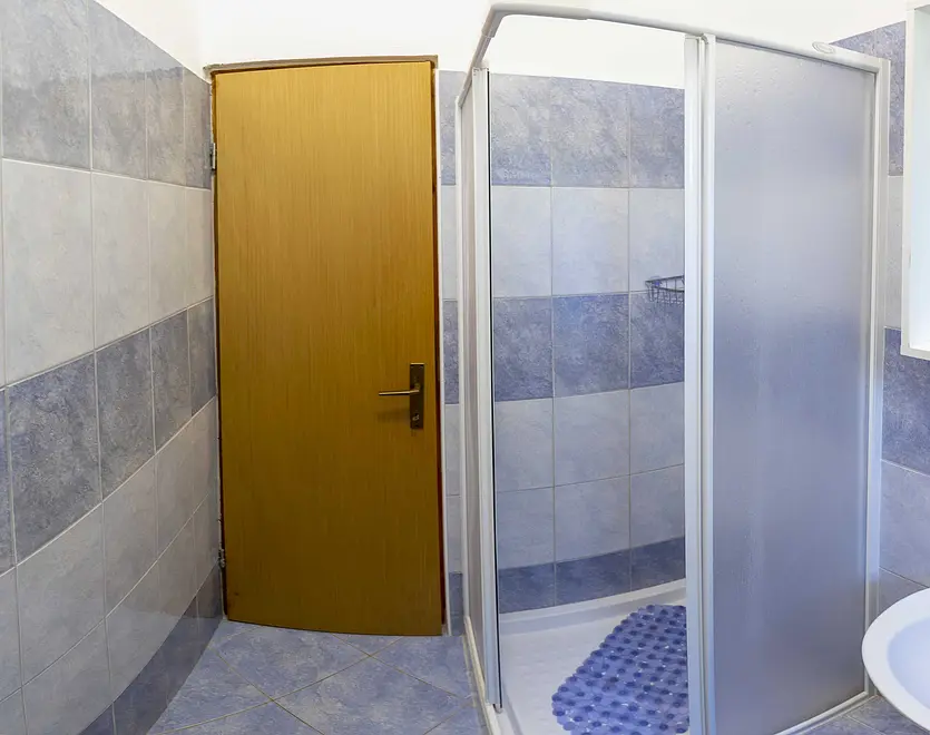 Ferienwohnung in Liznjan  999208637 36593 – Foto 17