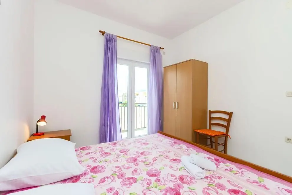 Ferienwohnung in Vodice  999202847 31120 – Foto 6