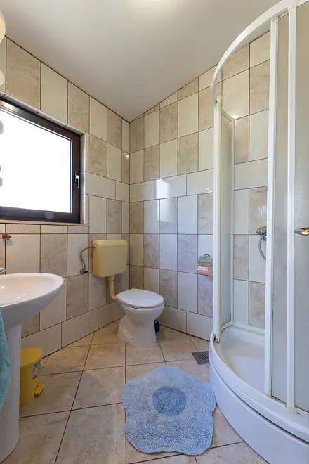 Ferienwohnung in Kastela  999212585 40181 – Foto 10