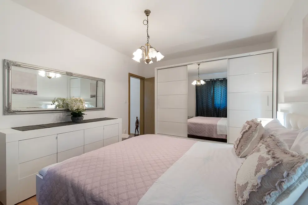 Ferienwohnung in Split  999203509 31754 – Foto 33