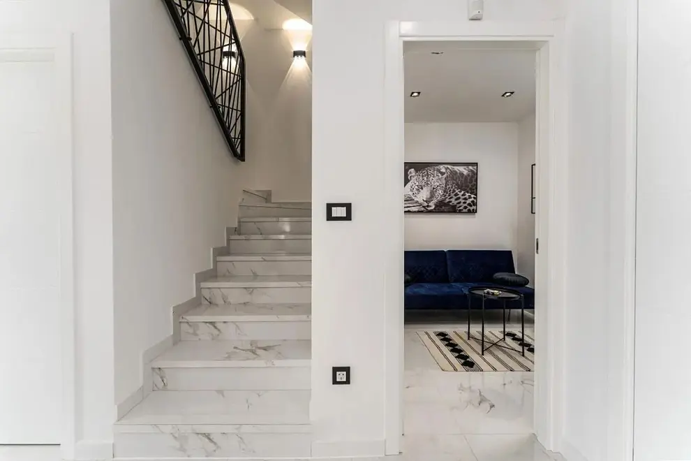 Ferienhaus in Porec mit Pool 999223984 42095 – Foto 25