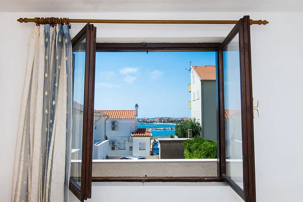 Ferienwohnung in Pag mit Pool 999202362 30669 – Foto 20