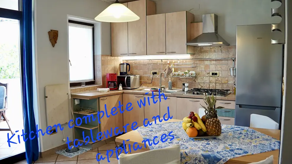 Ferienwohnung in Rovinj  999211787 39525 – Foto 8