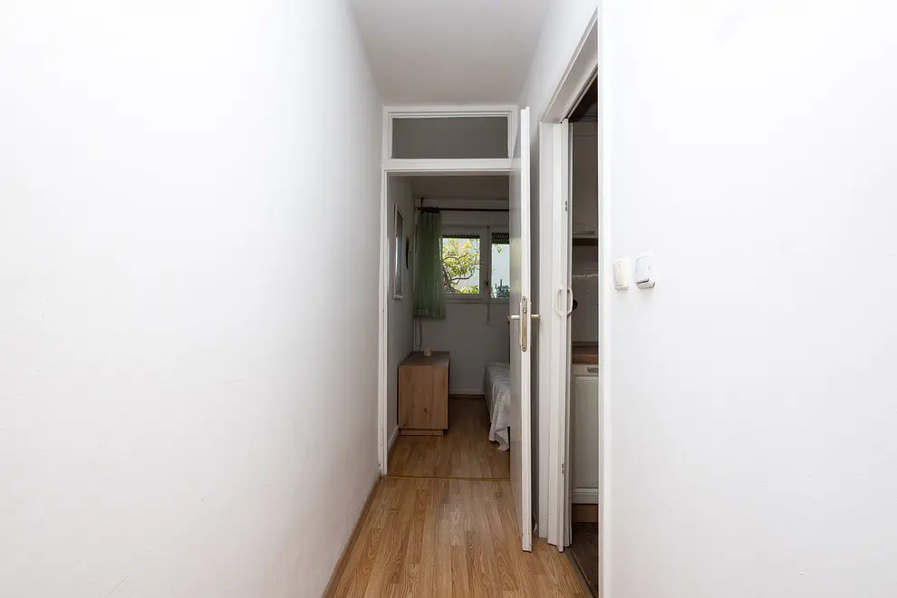 Ferienwohnung in Split  999211321 39102 – Foto 29