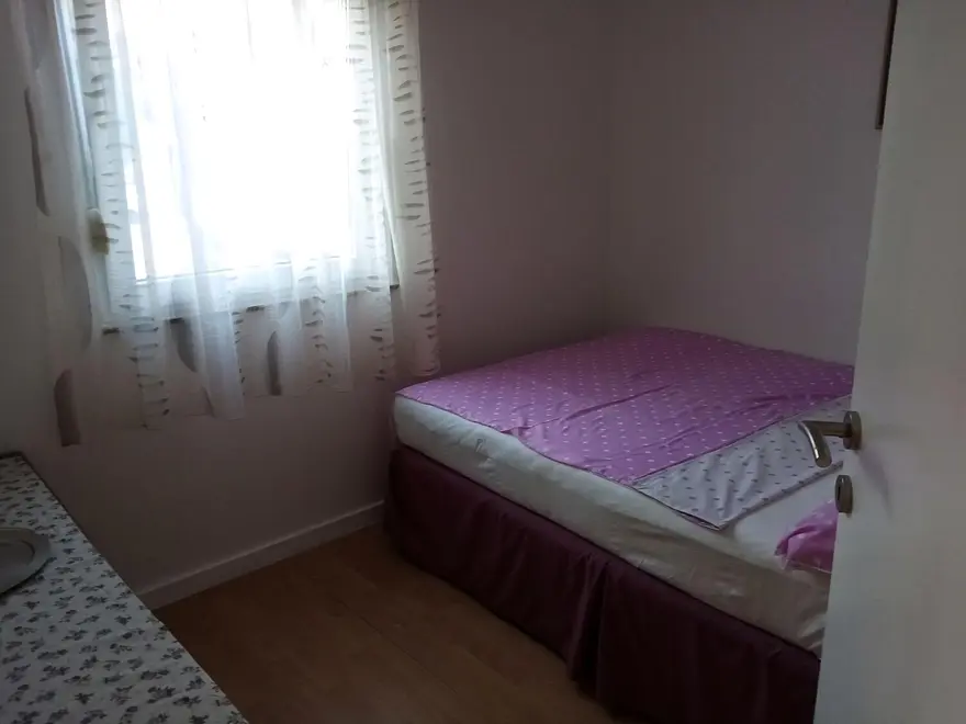 Ferienwohnung in Pag  999210185 38062 – Foto 12
