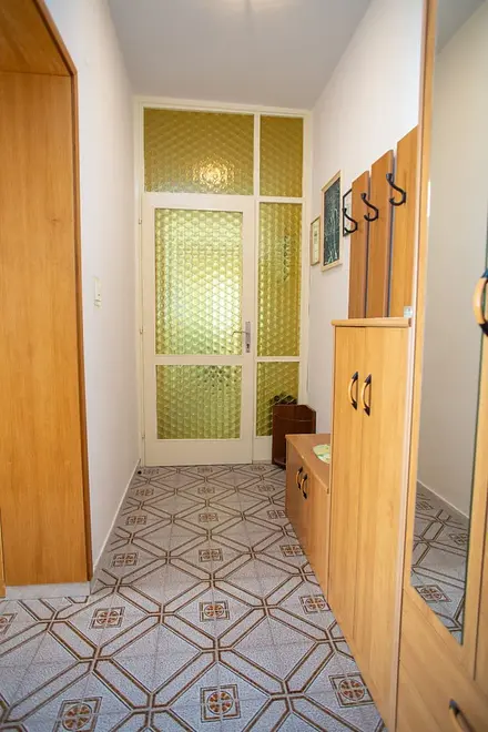 Ferienwohnung in Novalja  999209825 37725 – Foto 8