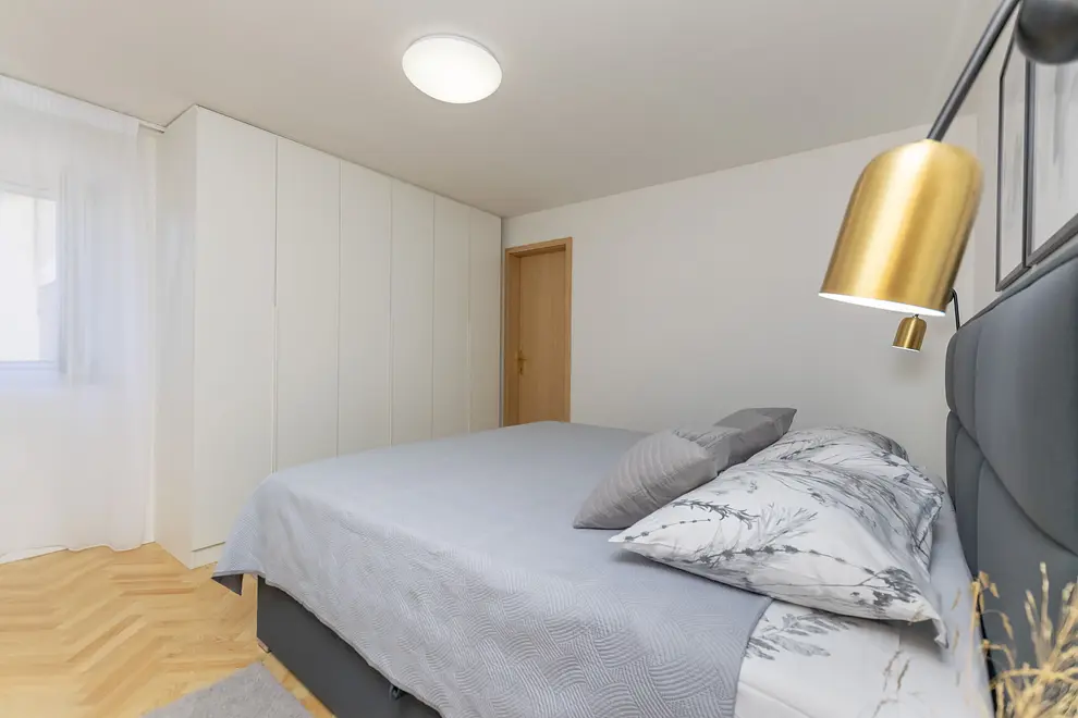 Ferienwohnung in Brac  999203204 31460 – Foto 33