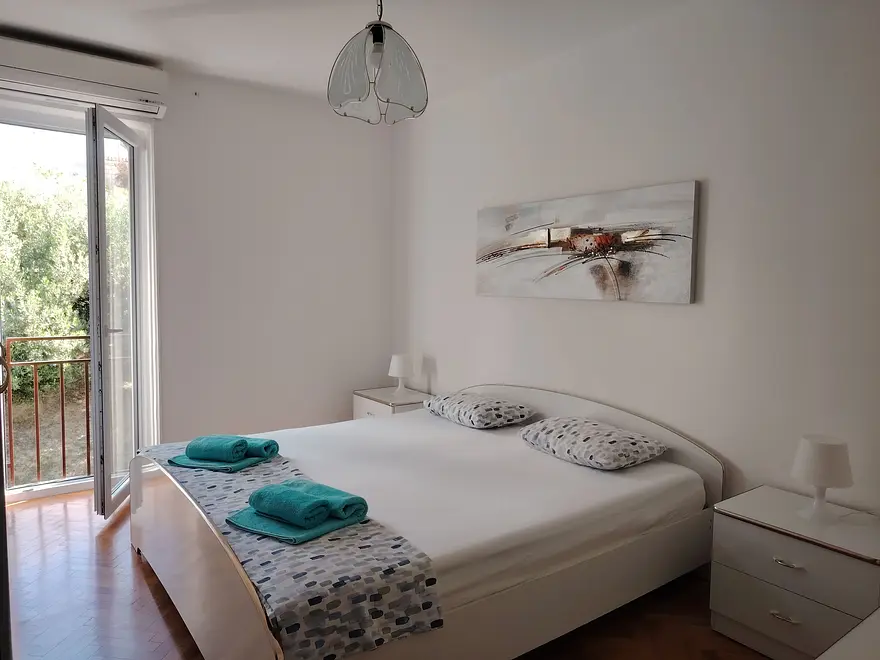 Ferienwohnung in Bol  999205790 33928 – Foto 31