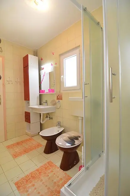 Ferienwohnung in Zadar  999209541 37462 – Foto 21