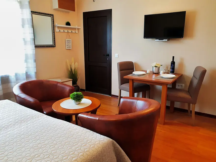 Ferienwohnung in Porec  999204882 33060 – Foto 8