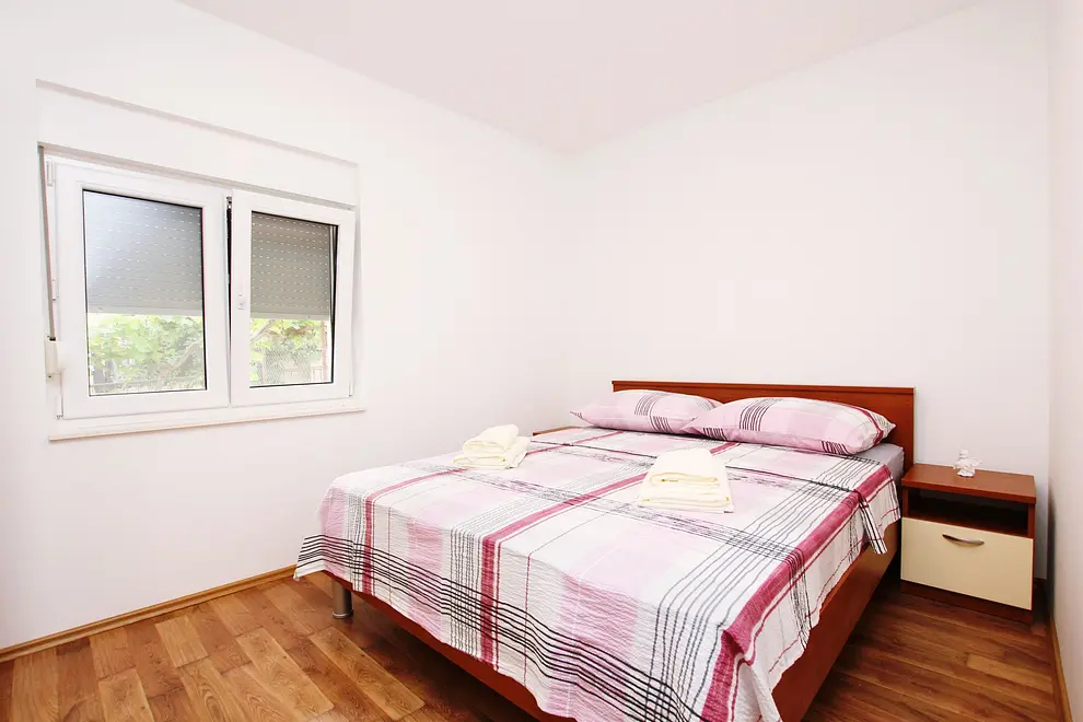 Ferienwohnung in Trogir  999206071 34192 – Foto 33