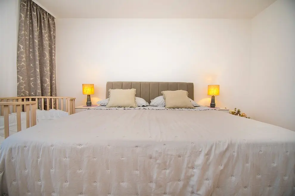 Ferienwohnung in Pag  999203852 32078 – Foto 2