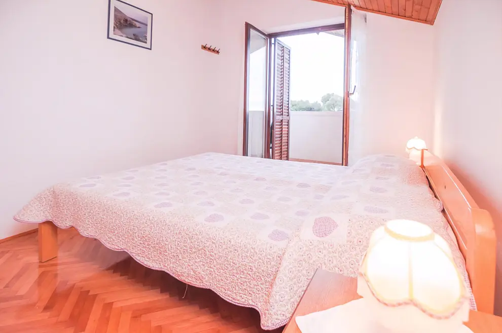 Ferienwohnung in Losinj  999211494 39263 – Foto 23