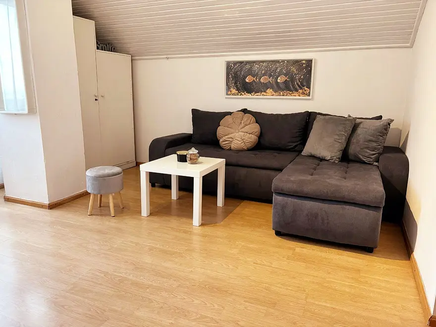 Ferienwohnung in Crikvenica  999202947 31212 – Foto 25