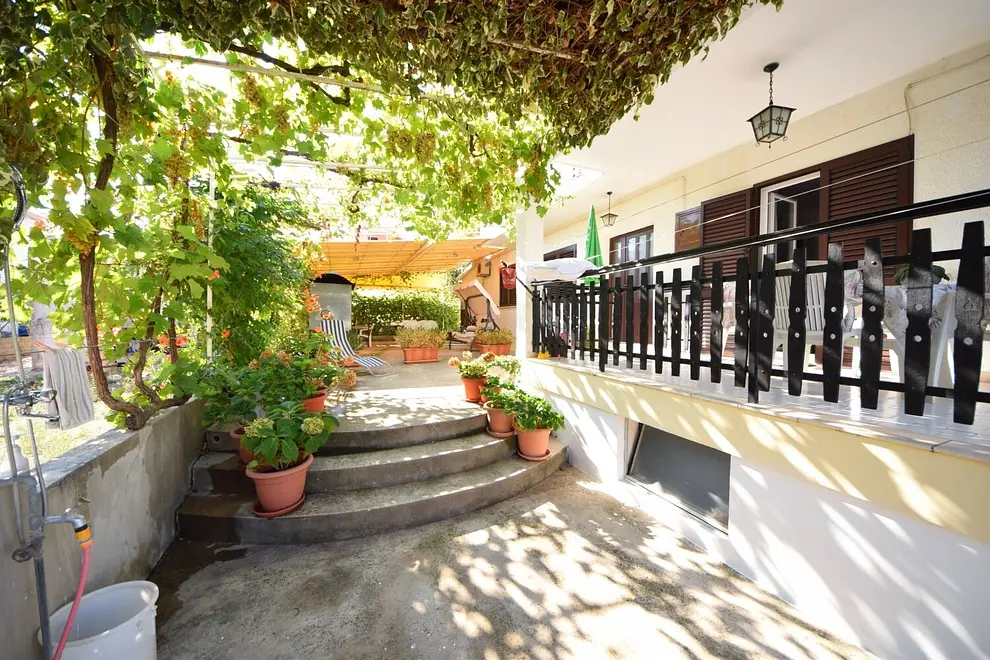 Ferienappartment in Orebic  999210605 38451 – Foto 6
