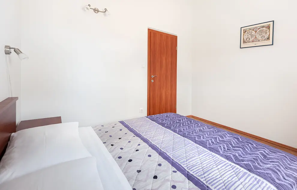 Ferienwohnung in Ciovo  999202917 31186 – Foto 13