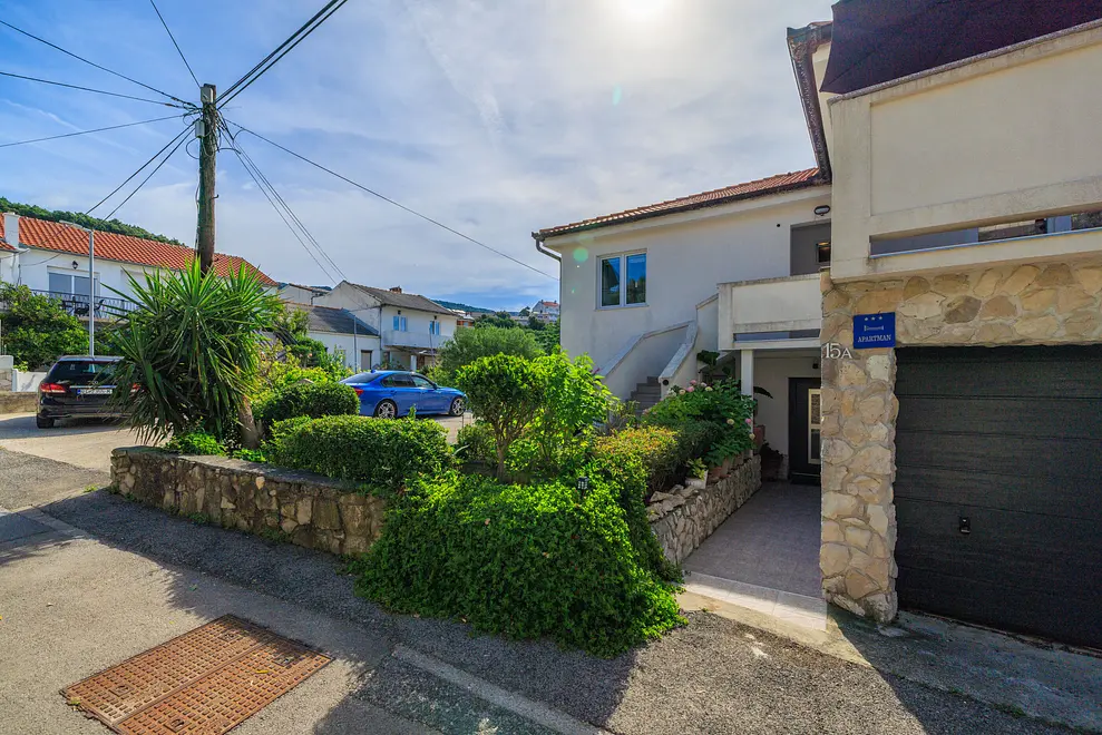Ferienwohnung in Palit  999202309 30619 – Foto 18