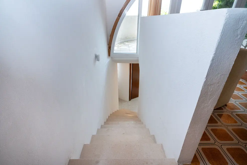 Ferienwohnung in Omis  999210171 38048 – Foto 24