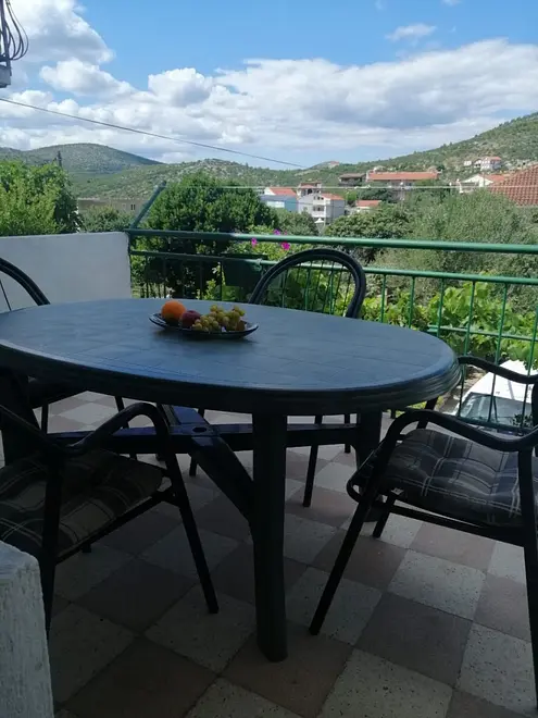 Ferienwohnung in Marina  999210668 38511 – Foto 7