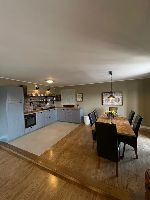 Ferienwohnung in Seget mit Pool 999202857 31130 – Foto 46