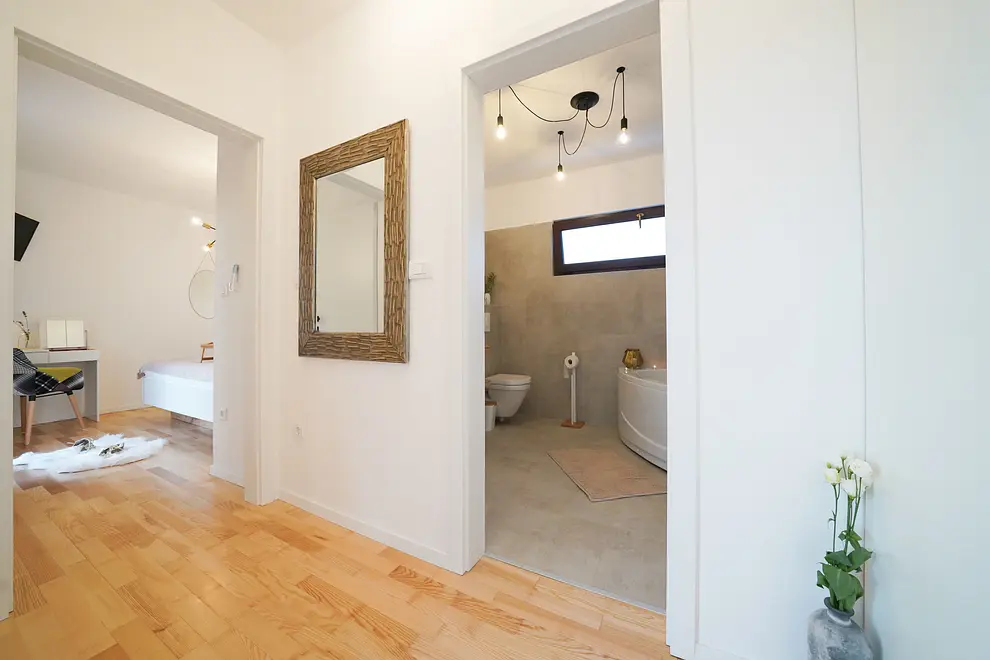 Ferienhaus in Sukosan mit Pool 999207788 35804 – Foto 10