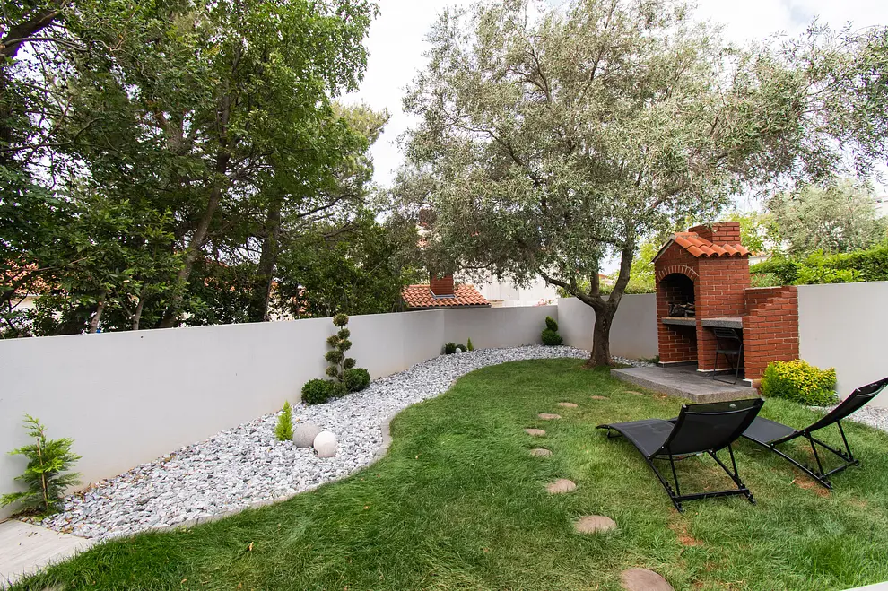 Ferienwohnung in Starigrad  999207998 35982 – Foto 25