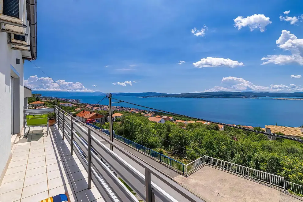 Ferienhaus in Crikvenica mit Pool 999208778 36732 – Foto 61