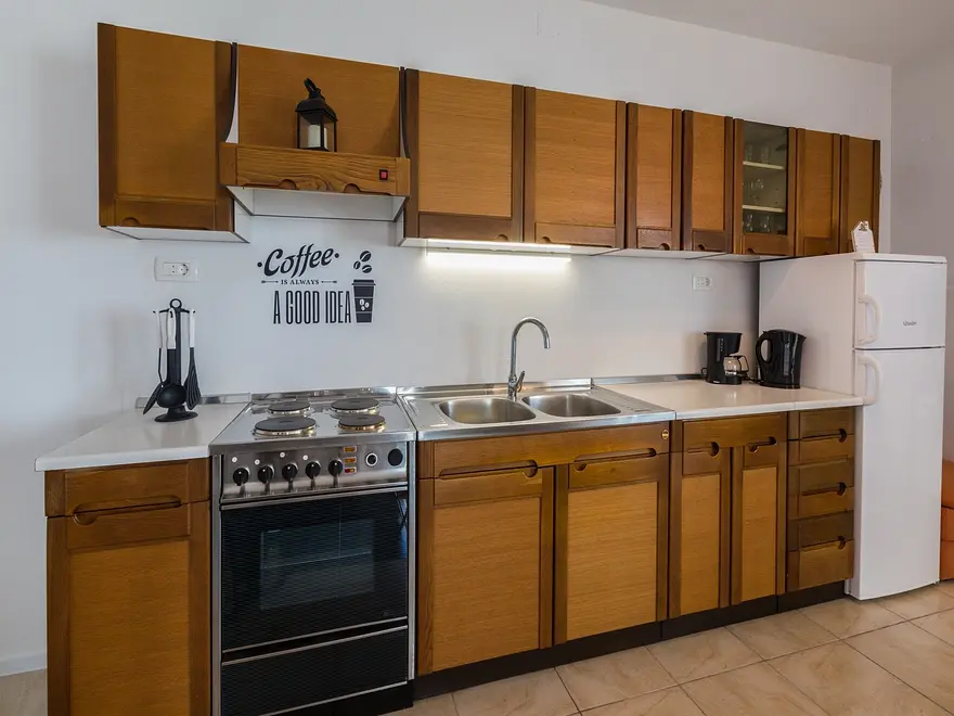 Ferienwohnung in Crikvenica  999205971 34094 – Foto 20