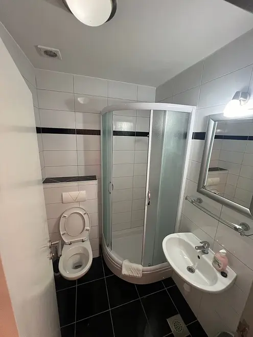 Ferienwohnung in Ploce  999212798 40371 – Foto 10
