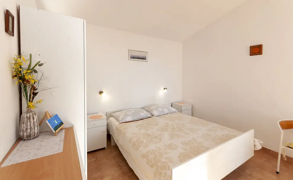 Ferienwohnung in Omis  999209912 37810 – Foto 5
