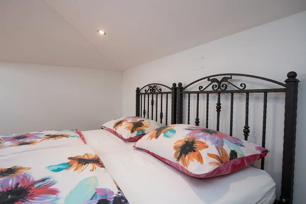Ferienwohnung in Lovran  999206602 34700 – Foto 23