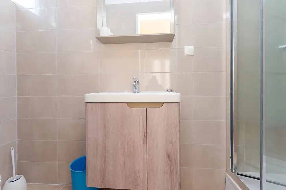 Ferienwohnung in Palit  999204662 32853