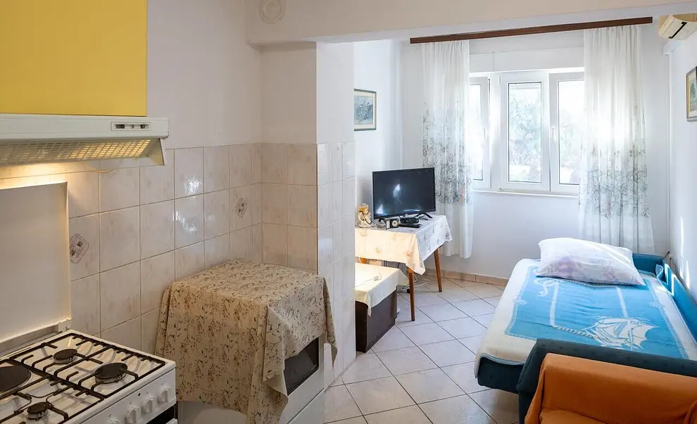 Ferienwohnung in Hvar haustiergeeignet 999202532 30810 – Foto 36