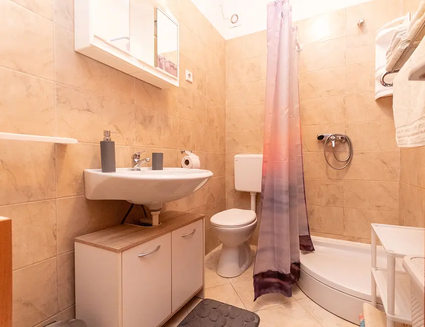 Ferienwohnung in Zadar  999227364 42468 – Foto 30