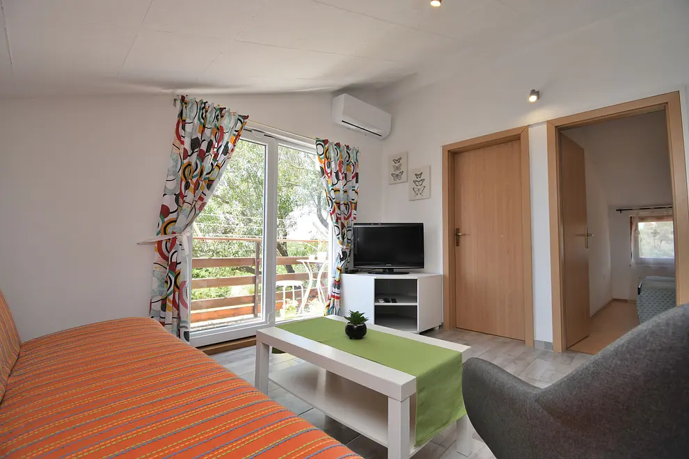 Ferienwohnung in Fazana  999205845 33977 – Foto 13