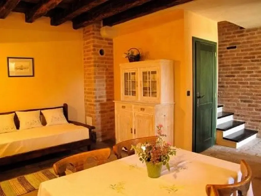 Ferienwohnung in Starigrad haustiergeeignet 999202626 30902 – Foto 5