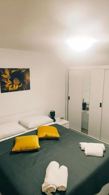 Ferienwohnung in Palit  999212955 43264 – Foto 23