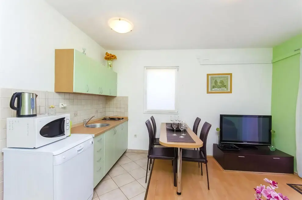 Ferienwohnung in Marina  999203871 32097 – Foto 20