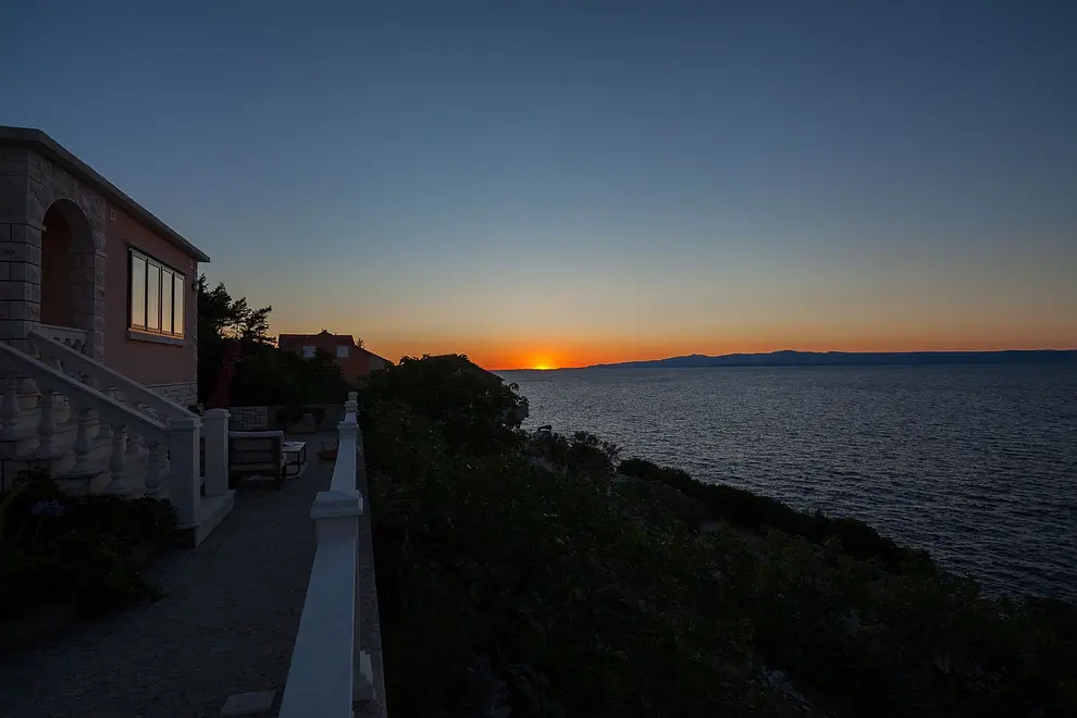 Ferienhaus in Blato mit Pool 999206676 34771 – Foto 36