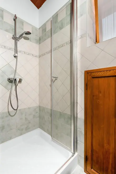 Ferienwohnung in Krsan  999211470 39241 – Foto 20
