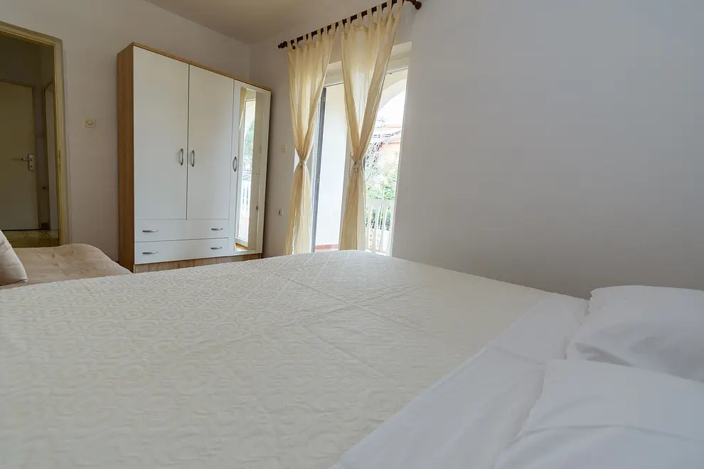 Ferienwohnung in Losinj  999210000 37894 – Foto 27