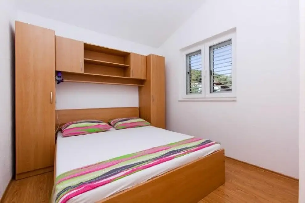 Ferienwohnung in Marina  999203244 31500 – Foto 21