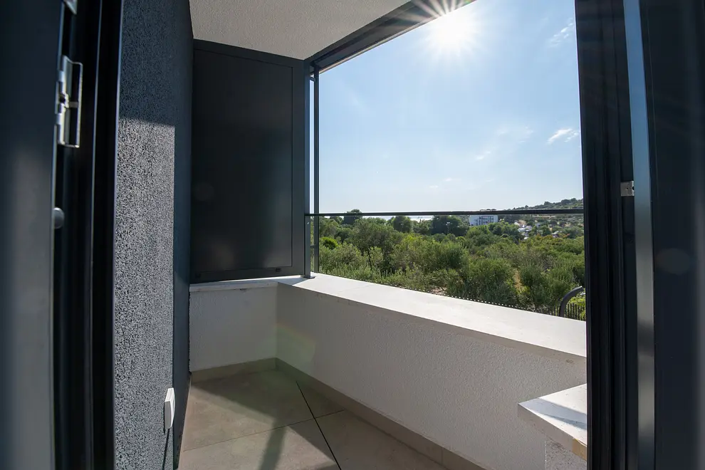 Ferienhaus in Murter mit Pool 999206700 34793 – Foto 71