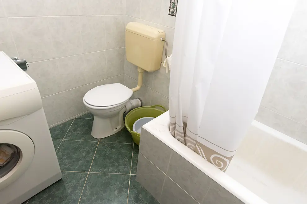 Ferienwohnung in Primosten  999204358 32562 – Foto 5