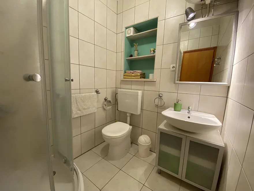 Ferienwohnung in Korcula  999204171 32381 – Foto 22