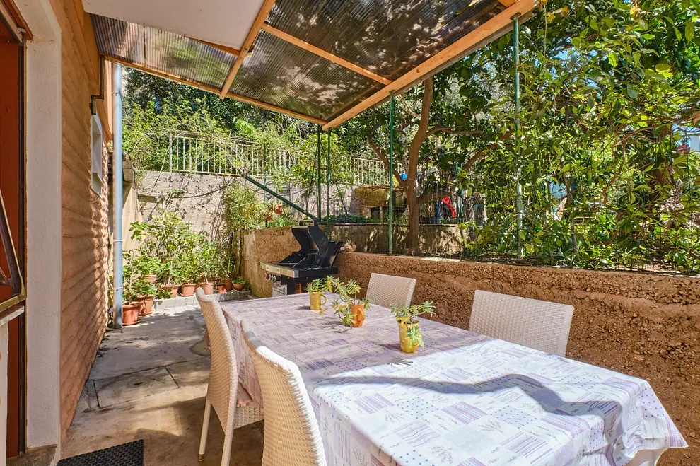 Ferienwohnung in Losinj  999211205 39017 – Foto 17