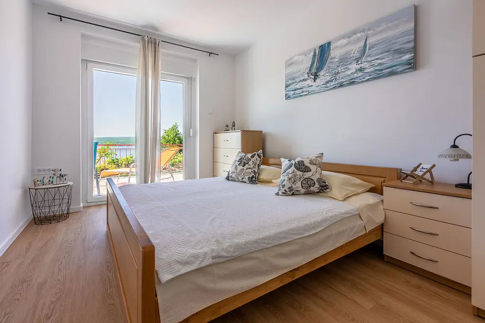 Ferienwohnung in Crikvenica  999203114 31371 – Foto 29